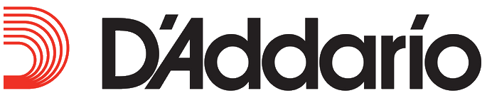 D ADDARIO