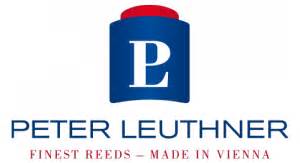 PETER LEUTHNER