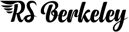 RS Berkeley
