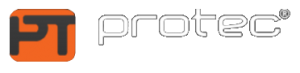 PROTEC