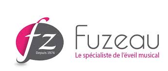 ANNE FUZEAU