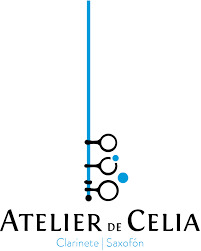 ATELIER DE CELIA
