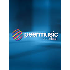 PEER MUSIC