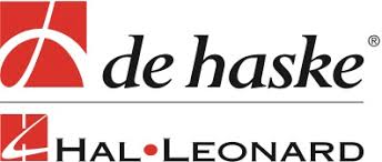 DE HASKE