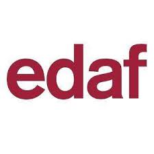 EDAF