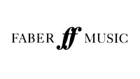 FABER MUSIC