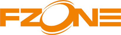 F-ZONE