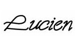 LUCIEN
