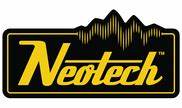 NEOTECH
