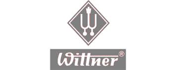 WITTNER