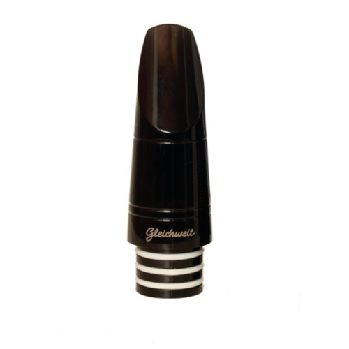 Boquilla Clarinete Sib Gleichweit B 10.4