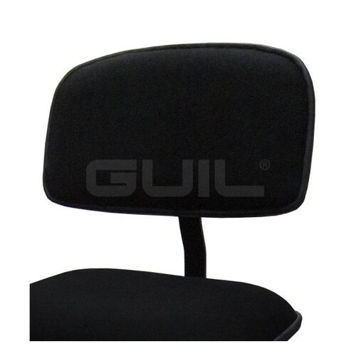 Silla Director Guil SL-20