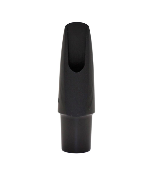 Boquilla Saxo Alto Playnick LM2 Lars Mlekusch