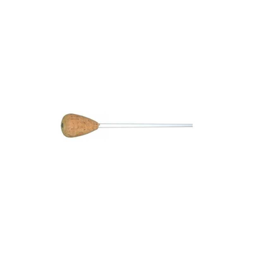 Batuta Pick Boy 150-C fiberglass Mango Corcho 450 mm