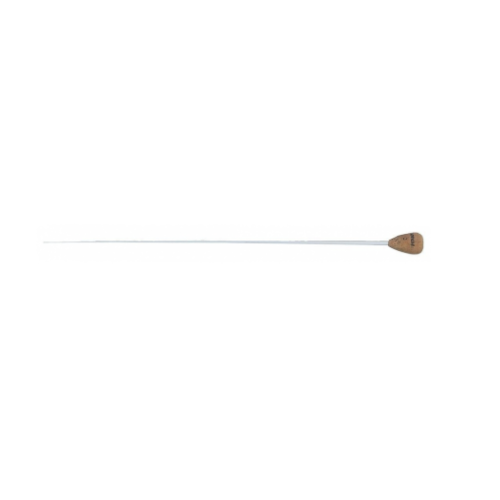 Batuta Pick Boy 150-C fiberglass Mango Corcho 450 mm