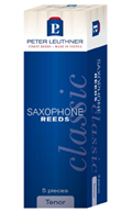 Caña Saxo Tenor Peter Leuthner Classic Paris 3